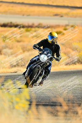 media/Nov-08-2024-Total Control (Fri) [[7e3f4e5a67]]/Group 2/Session 4-135PM/